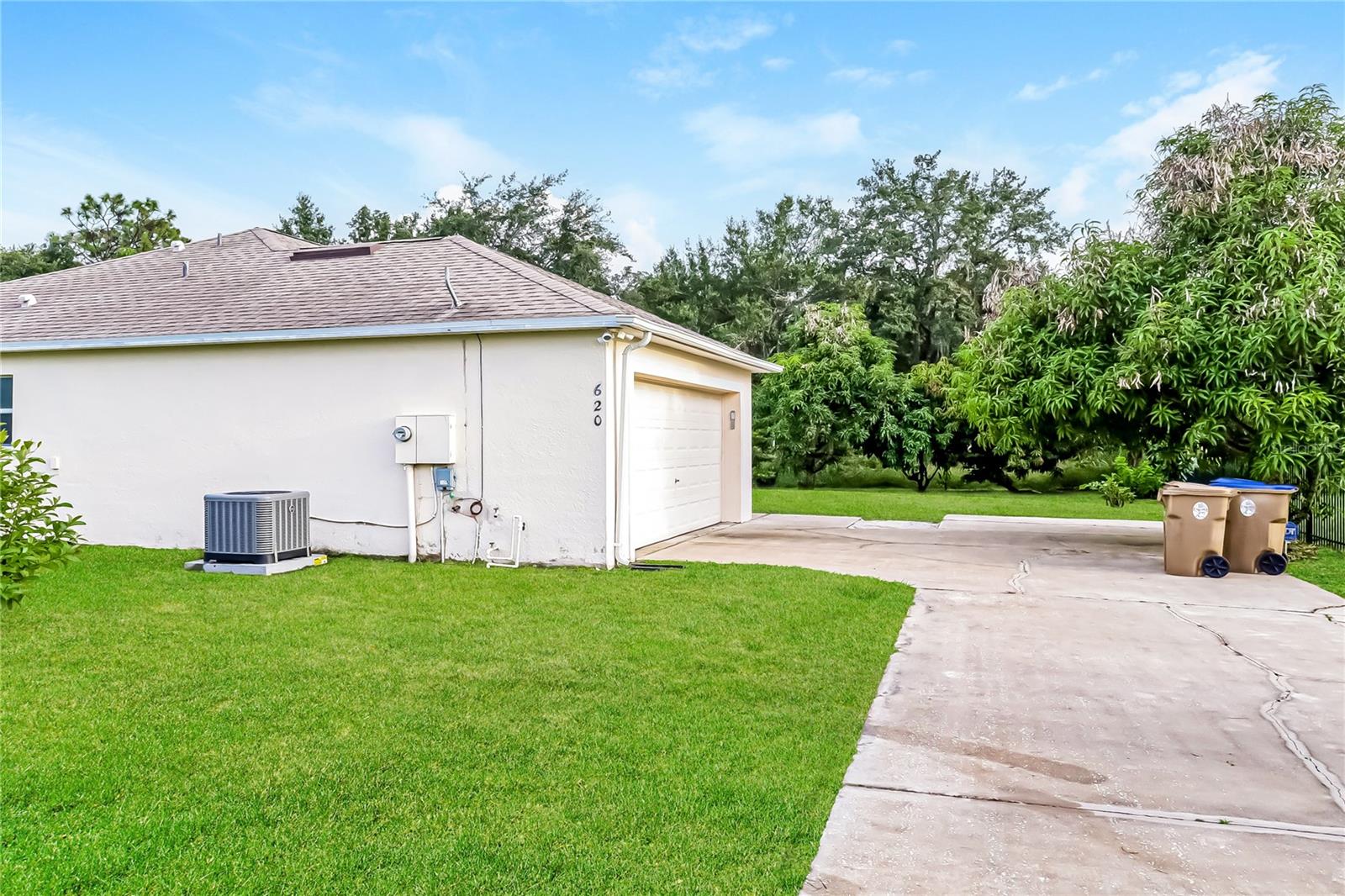 Image 2 of 15 For 620 Madrid Drive