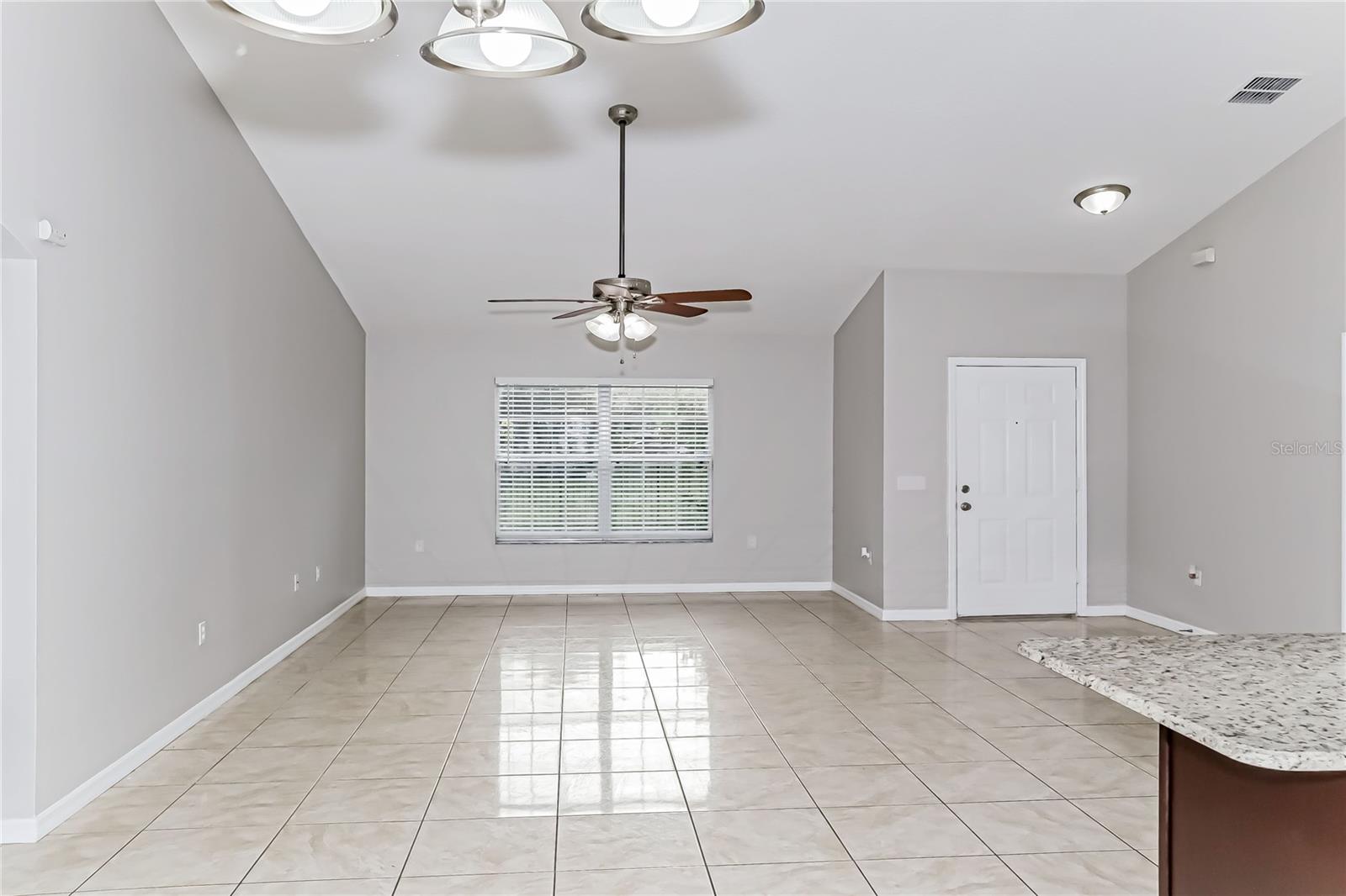 Image 3 of 15 For 620 Madrid Drive