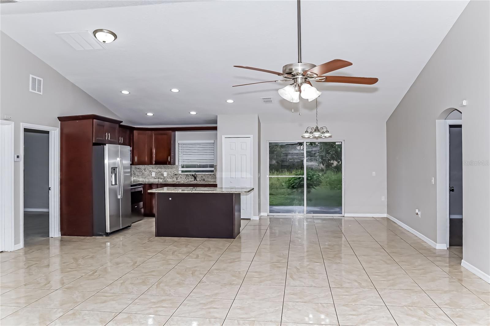 Image 5 of 15 For 620 Madrid Drive