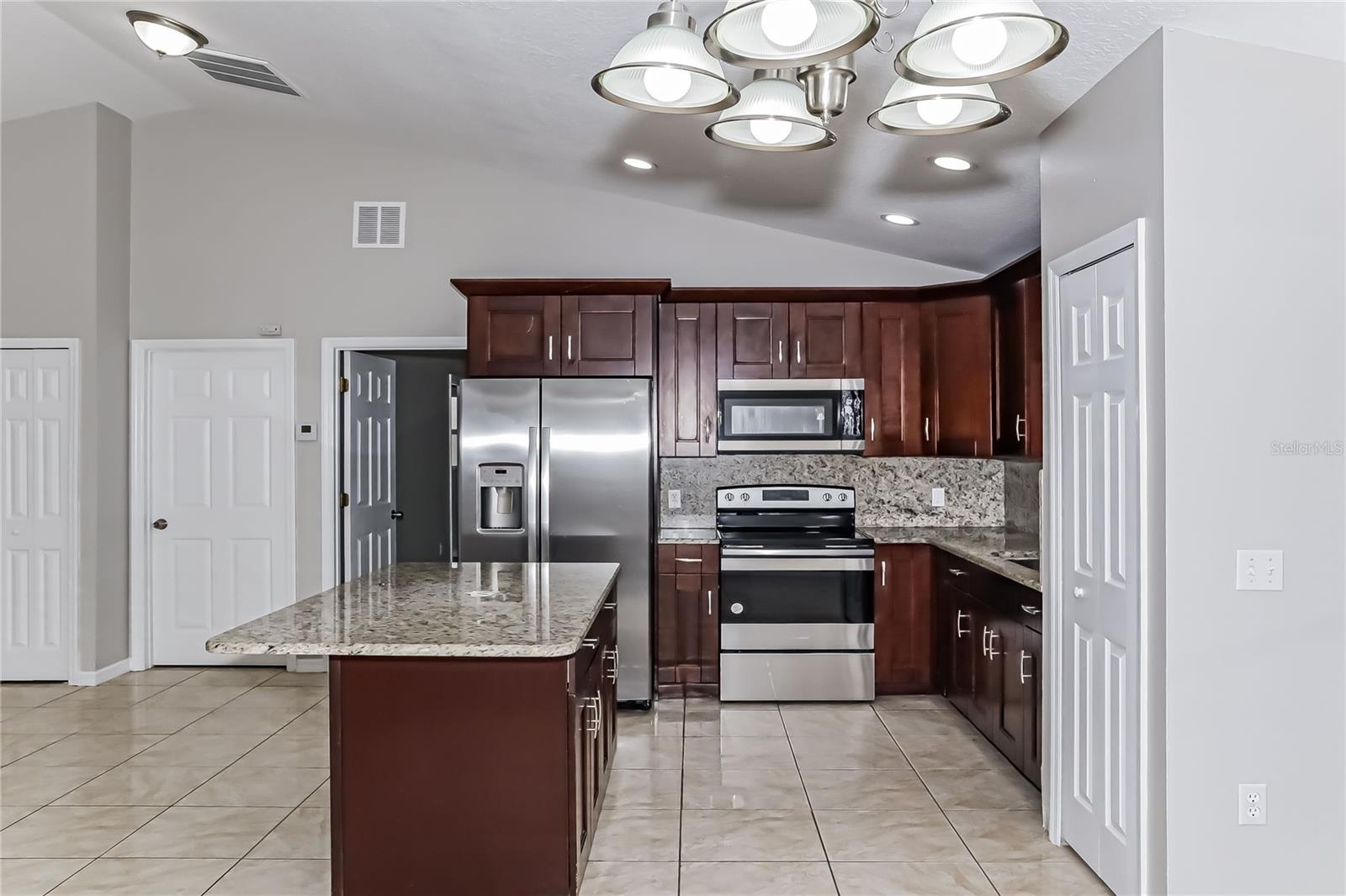 Image 6 of 15 For 620 Madrid Drive