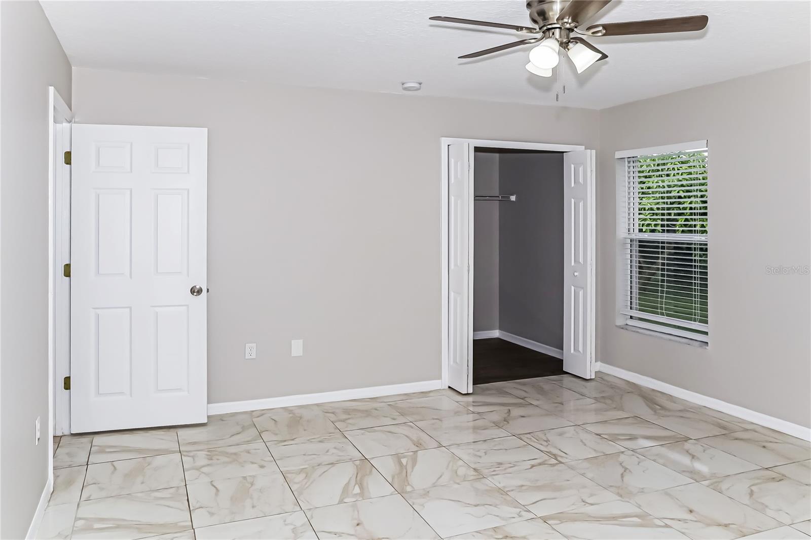 Image 7 of 15 For 620 Madrid Drive