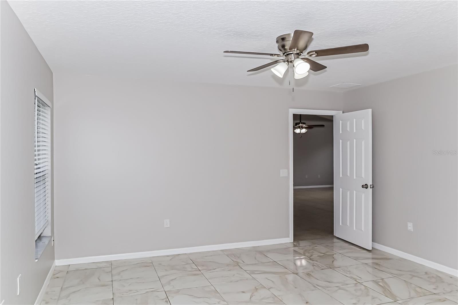 Image 8 of 15 For 620 Madrid Drive