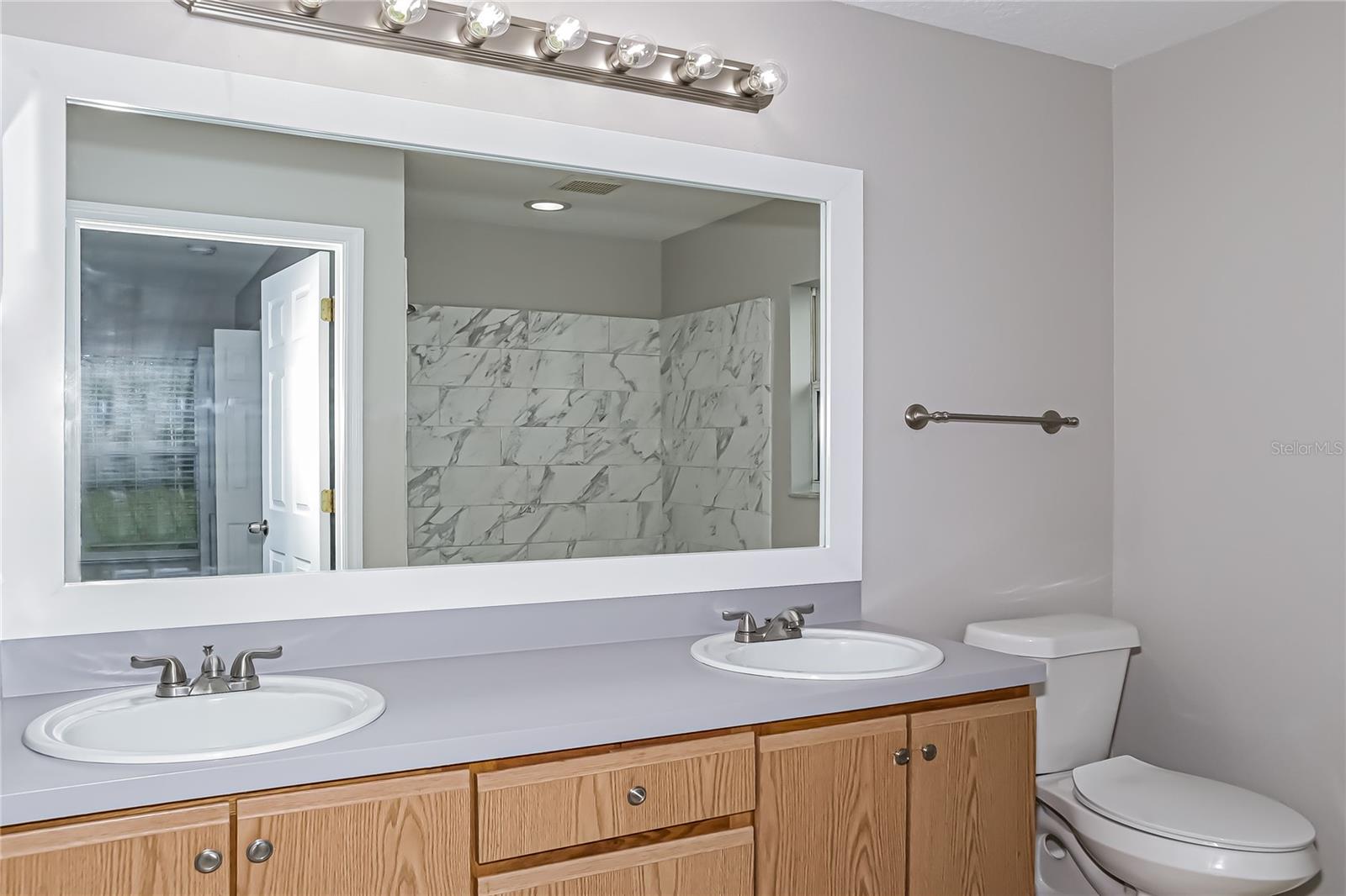 Image 9 of 15 For 620 Madrid Drive