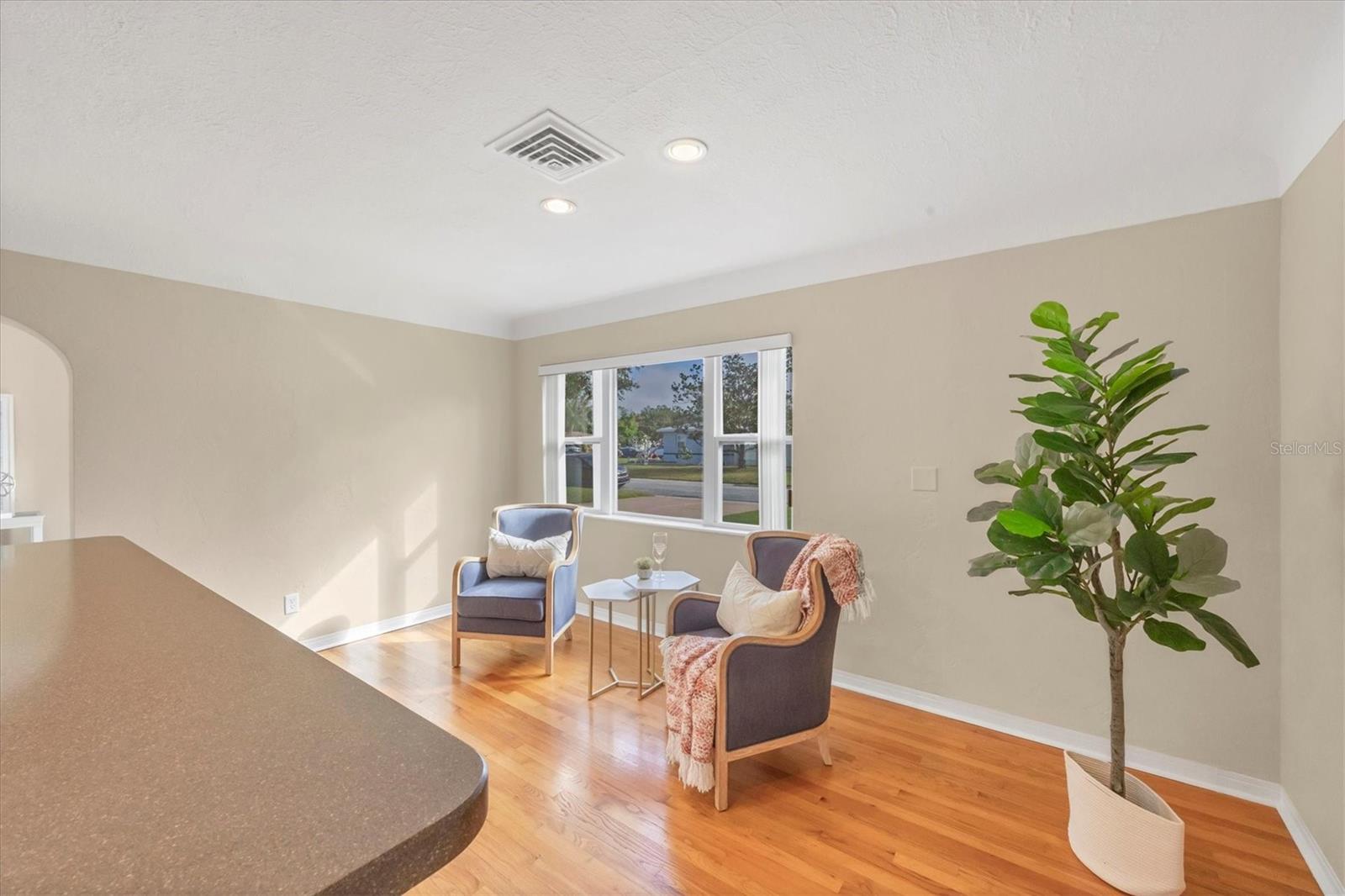 Image 10 of 43 For 2736 45th Way N