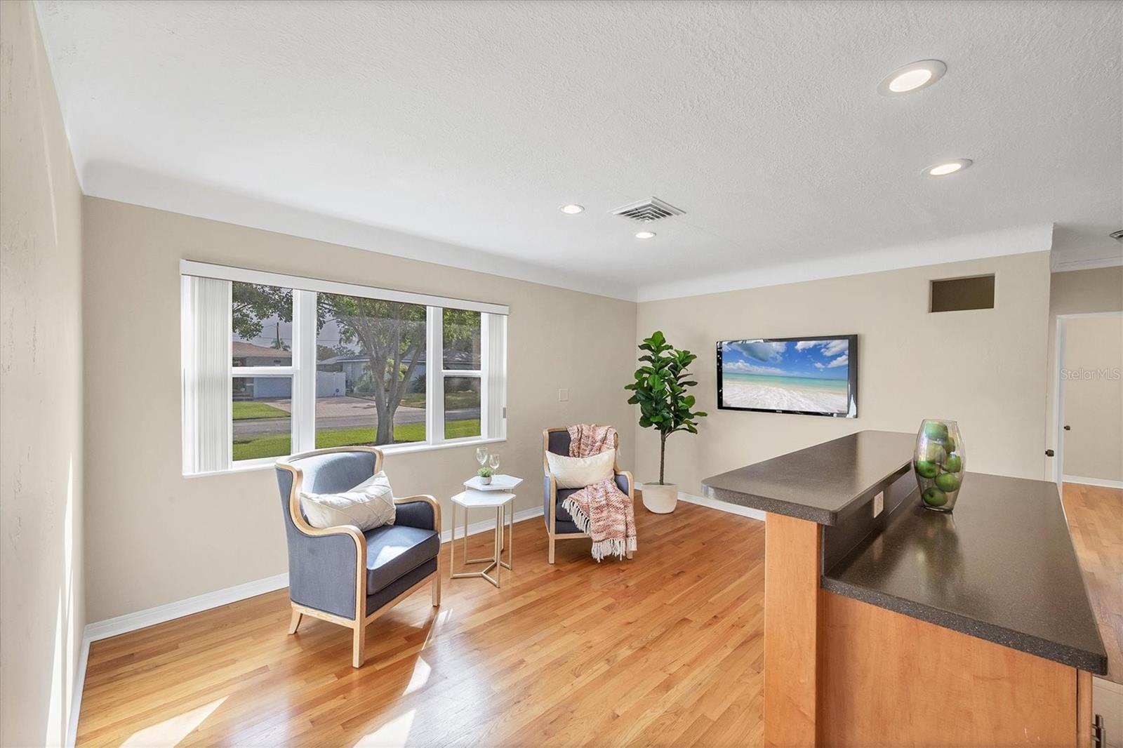 Image 11 of 43 For 2736 45th Way N