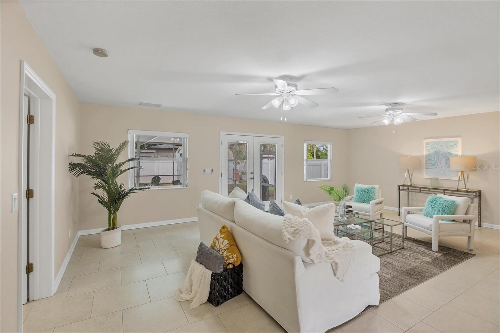 Image 12 of 43 For 2736 45th Way N