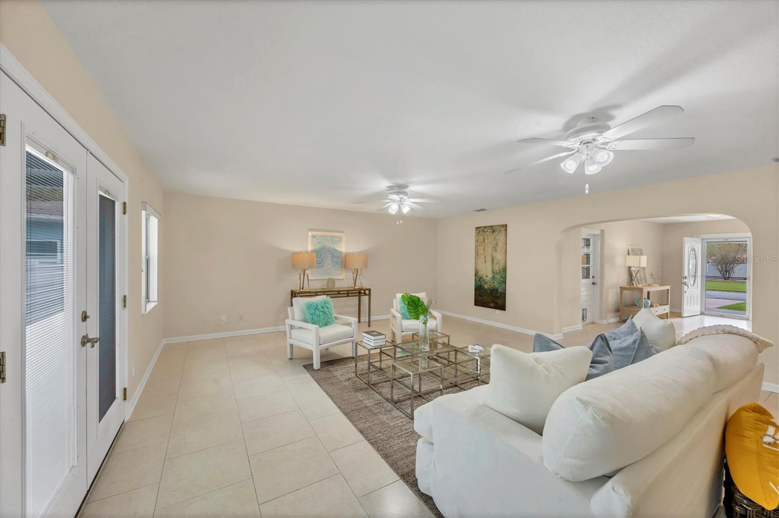 Image 13 of 43 For 2736 45th Way N