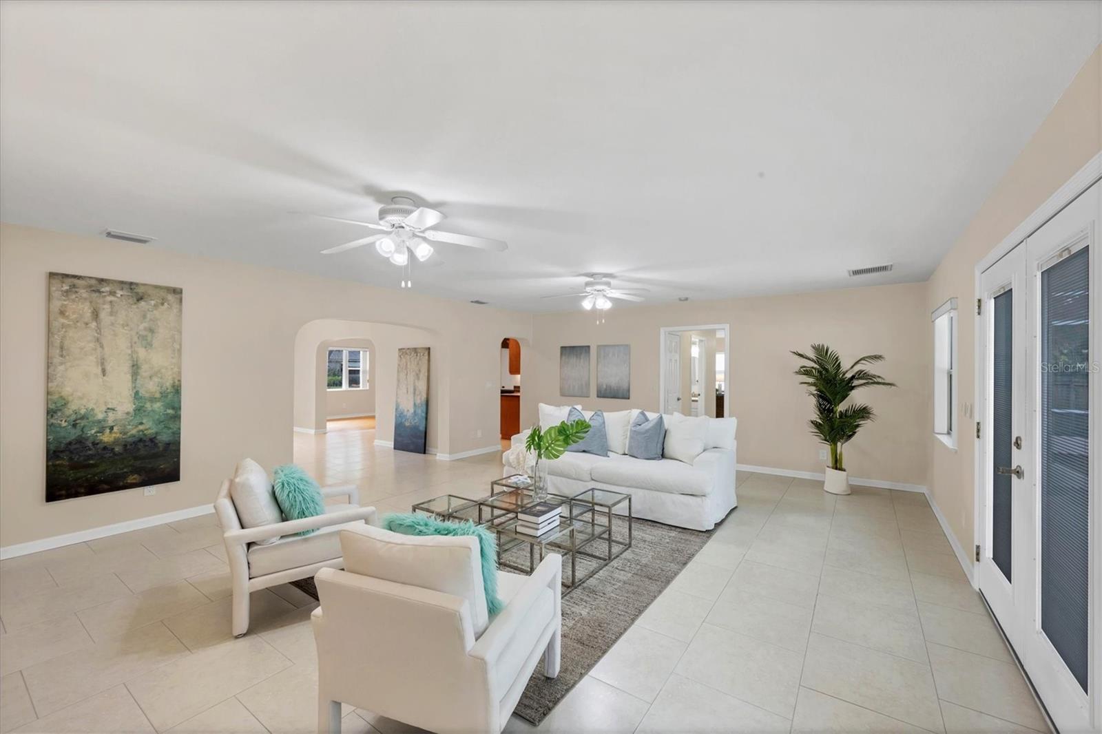 Image 14 of 43 For 2736 45th Way N