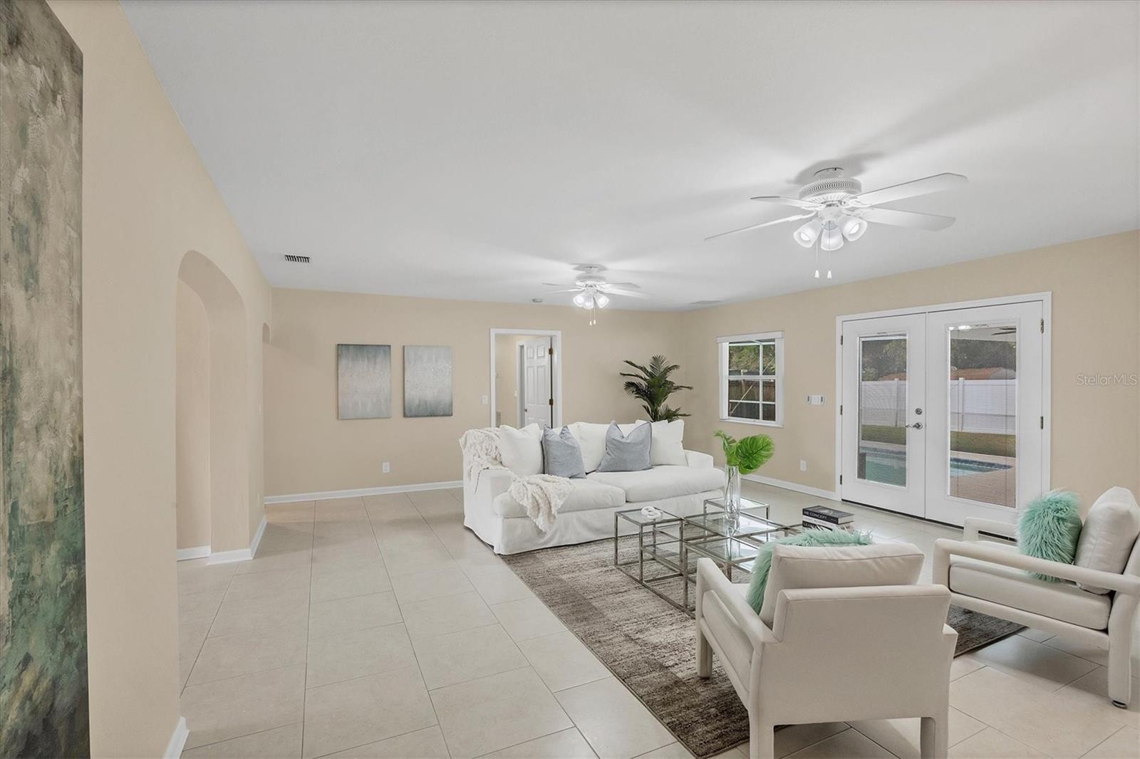 Image 15 of 43 For 2736 45th Way N