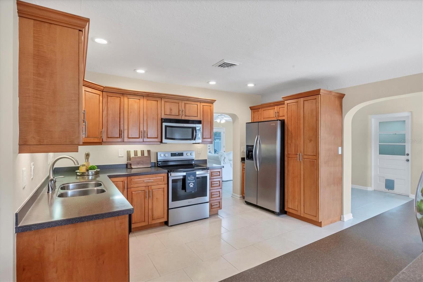 Image 17 of 43 For 2736 45th Way N