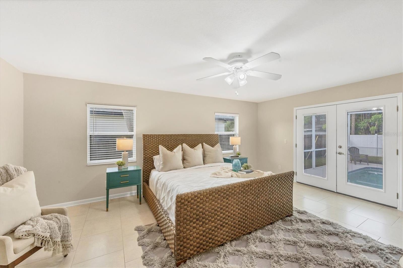 Image 19 of 43 For 2736 45th Way N