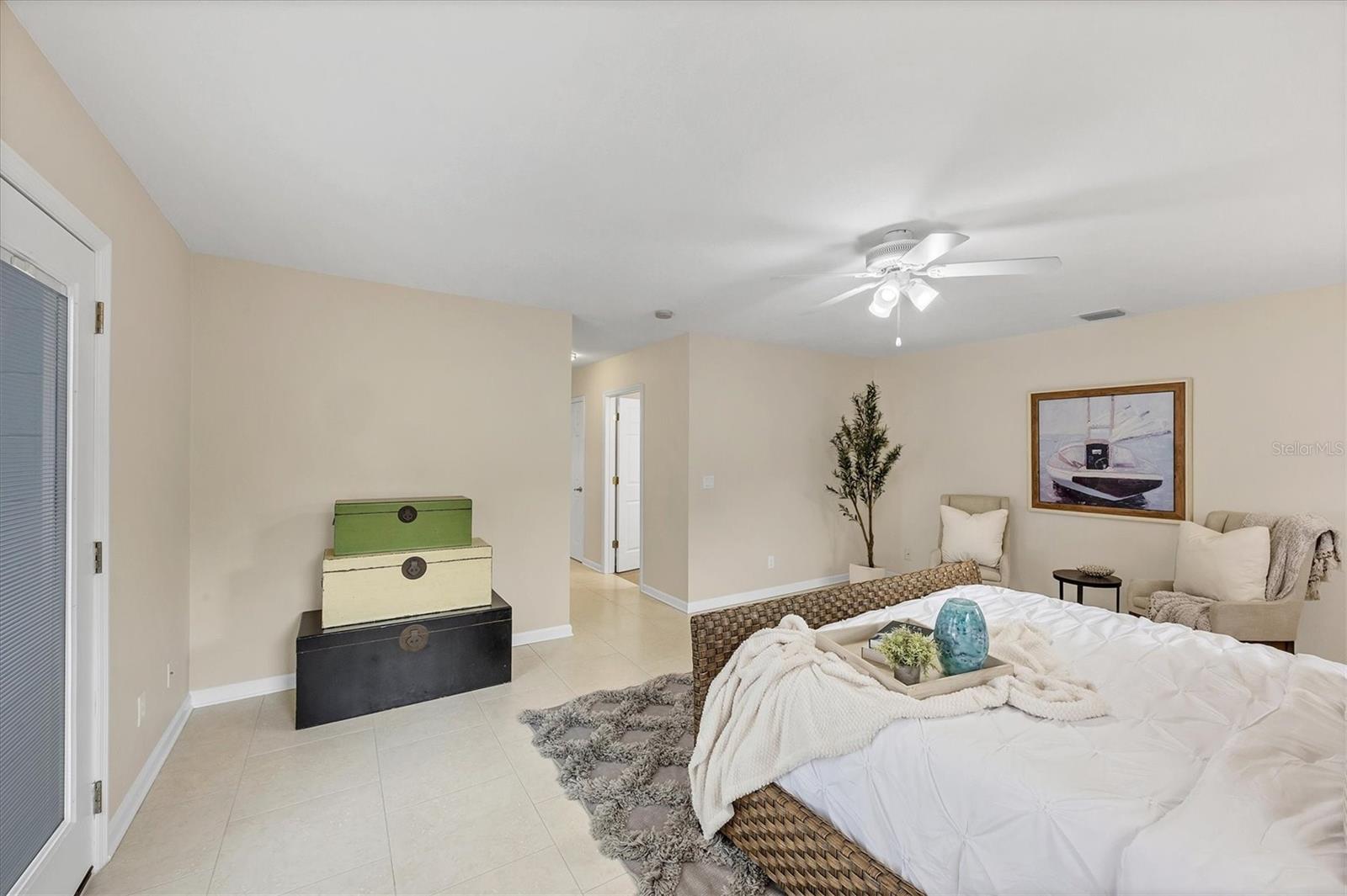 Image 20 of 43 For 2736 45th Way N