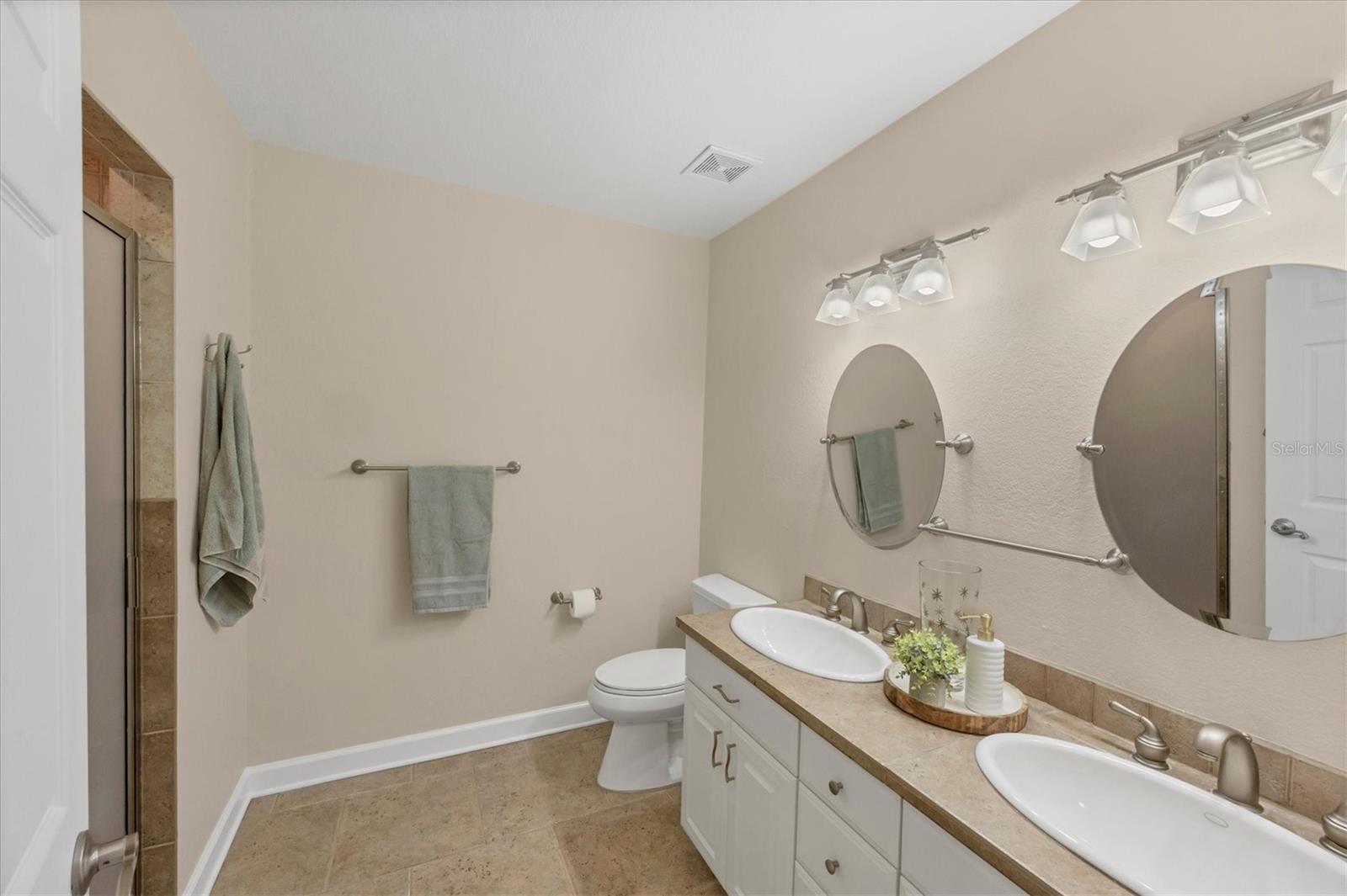 Image 21 of 43 For 2736 45th Way N