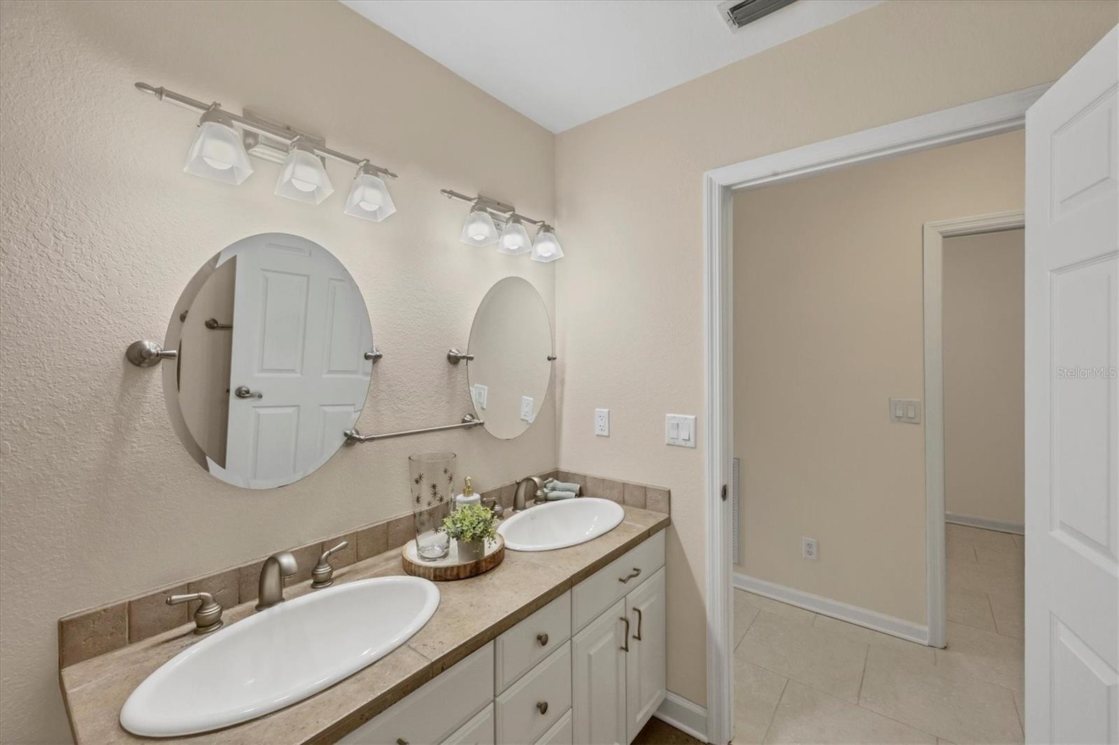 Image 22 of 43 For 2736 45th Way N