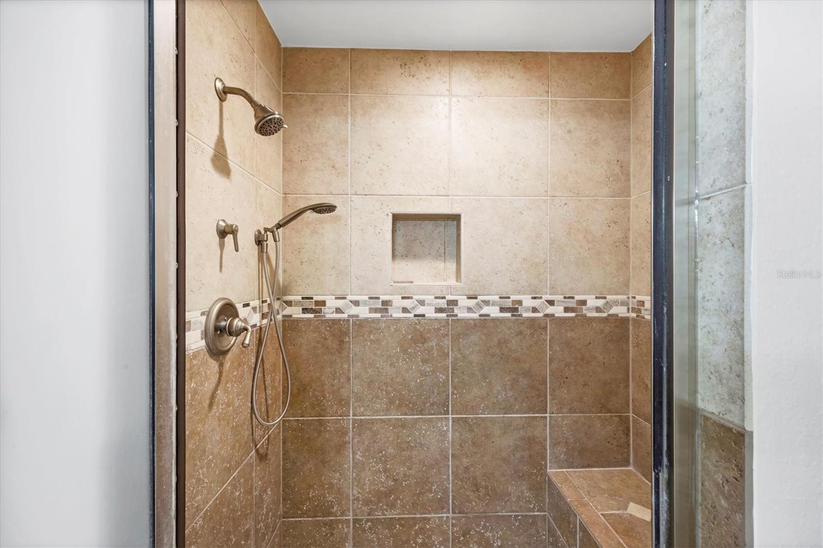 Image 23 of 43 For 2736 45th Way N