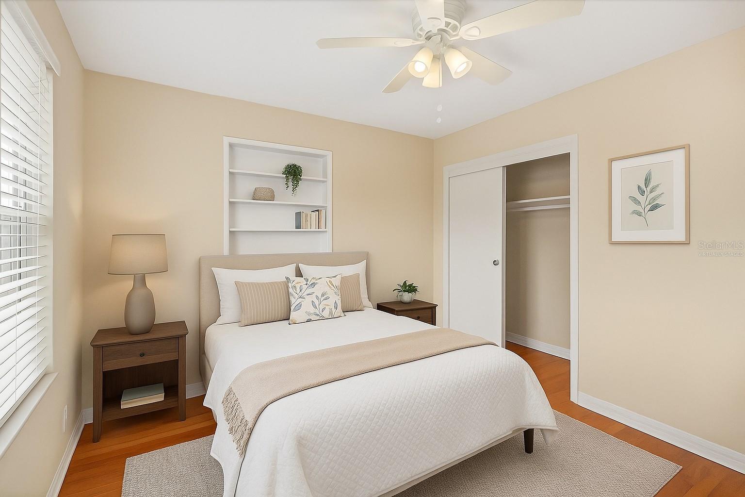 Image 26 of 43 For 2736 45th Way N