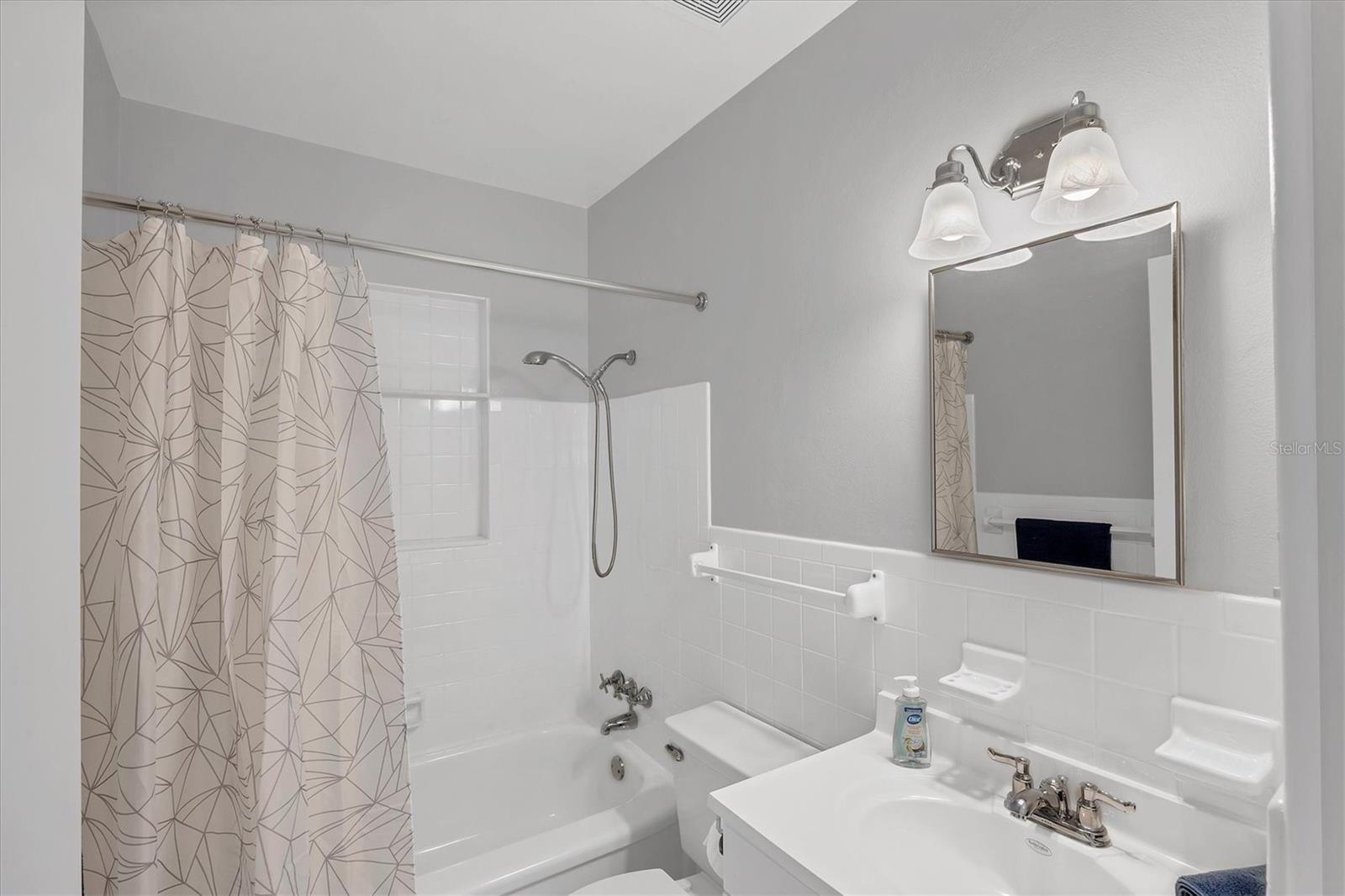 Image 27 of 43 For 2736 45th Way N