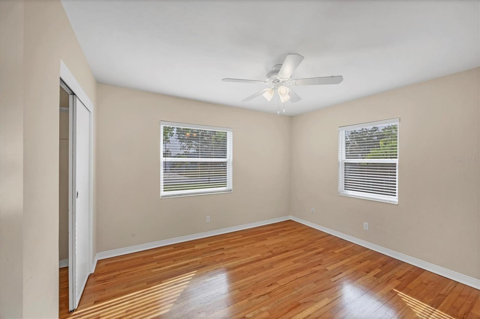 Image 28 of 43 For 2736 45th Way N