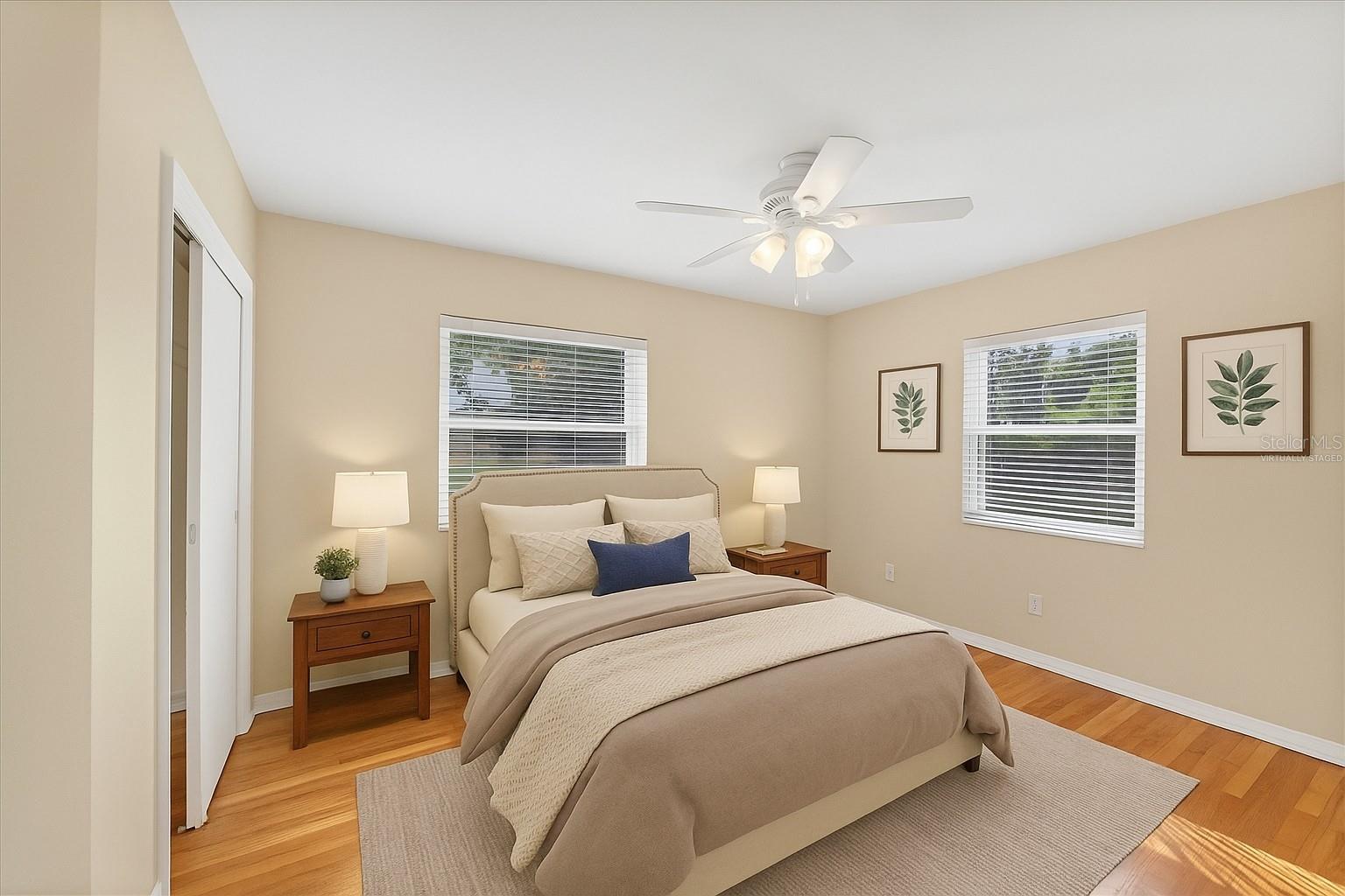 Image 29 of 43 For 2736 45th Way N