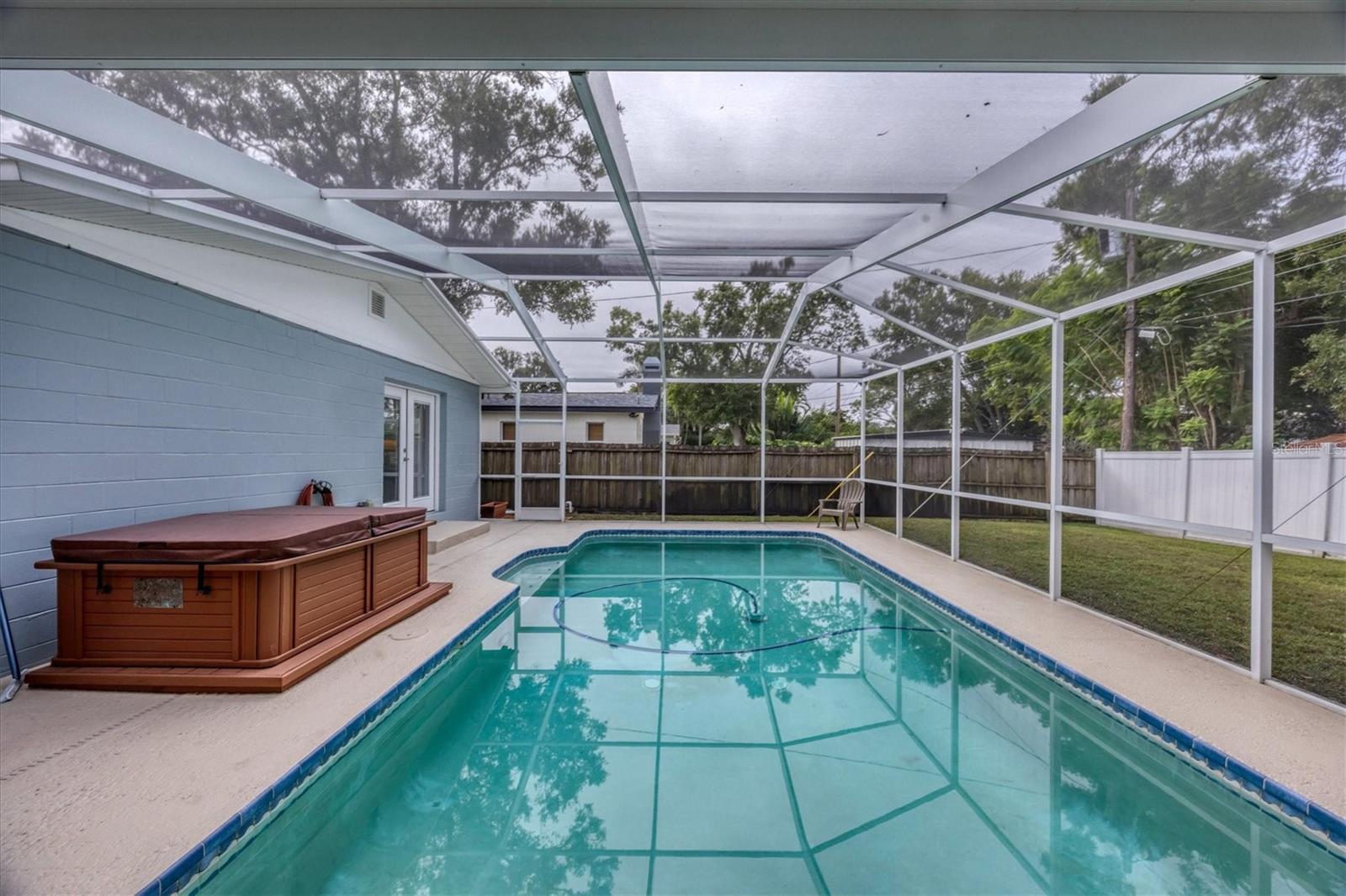 Image 30 of 43 For 2736 45th Way N