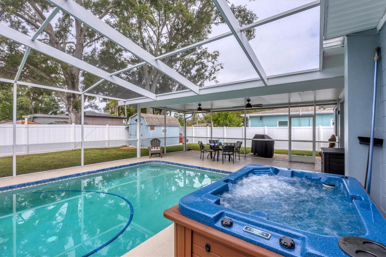 Image 32 of 43 For 2736 45th Way N