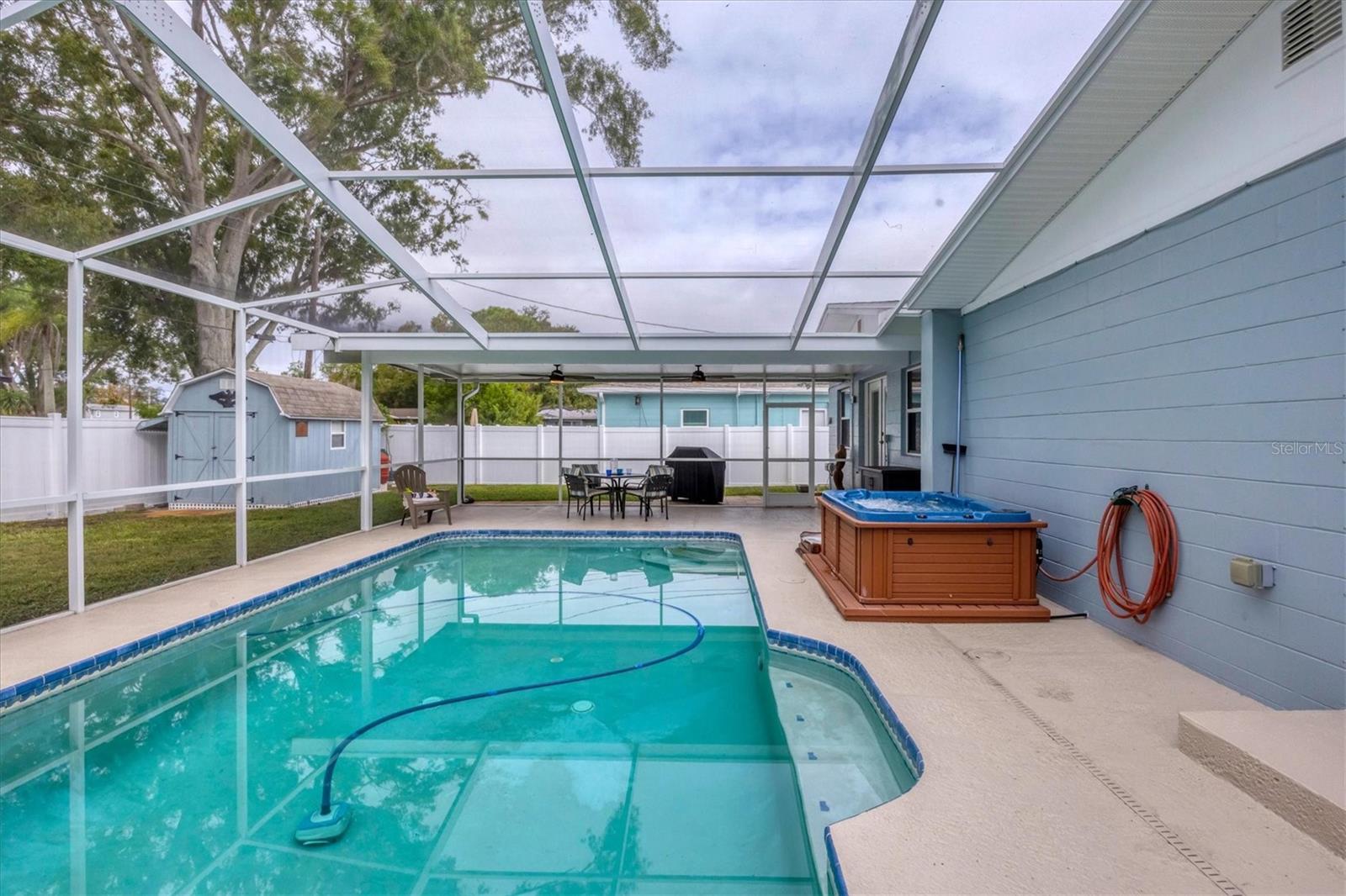 Image 33 of 43 For 2736 45th Way N