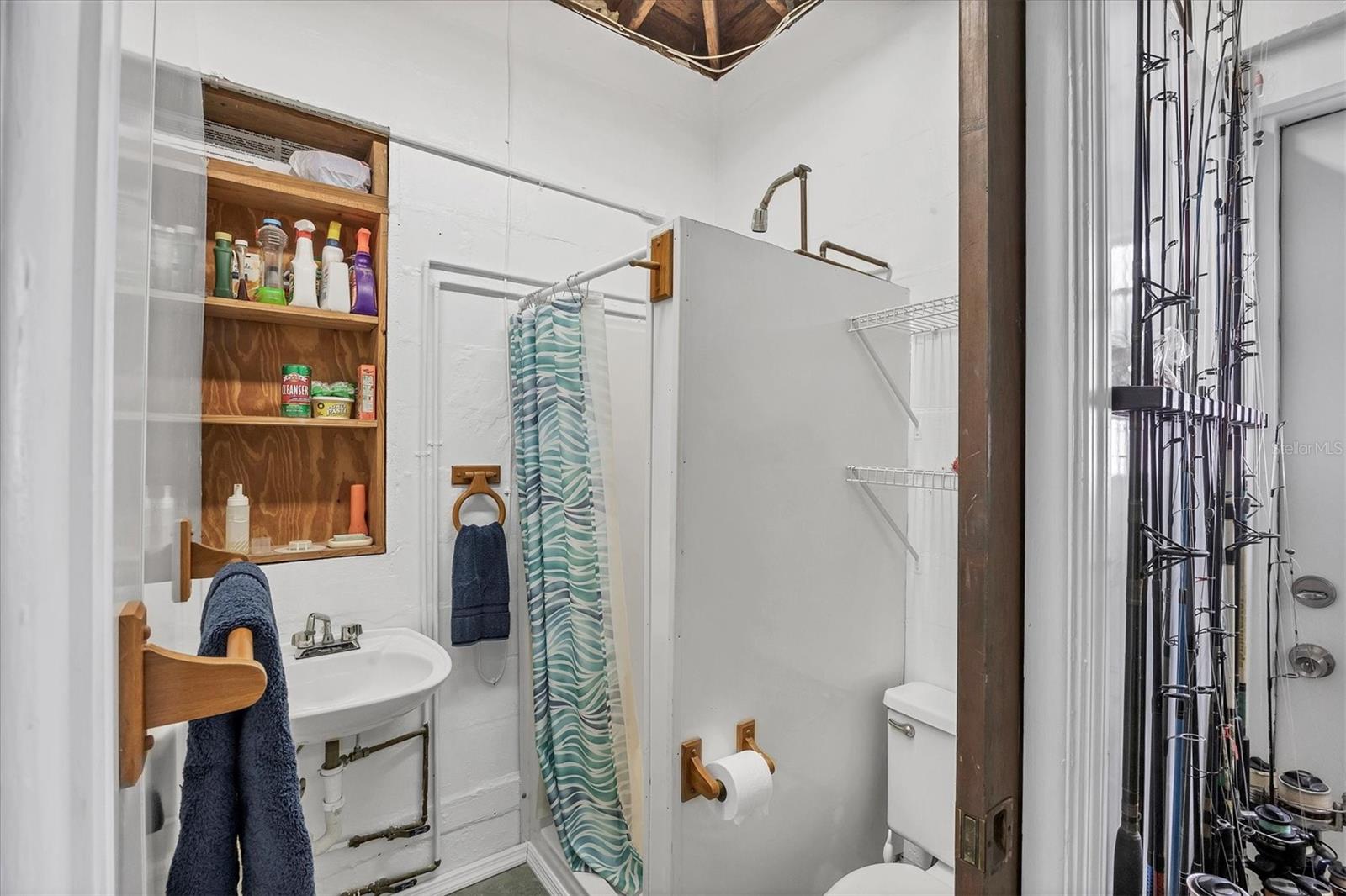 Image 35 of 43 For 2736 45th Way N