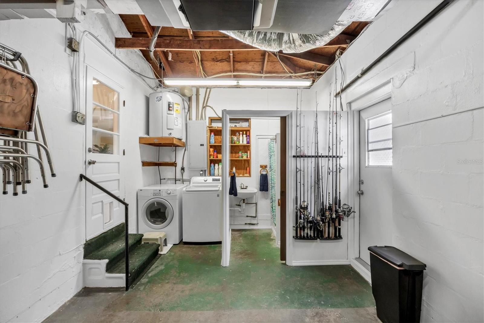 Image 36 of 43 For 2736 45th Way N