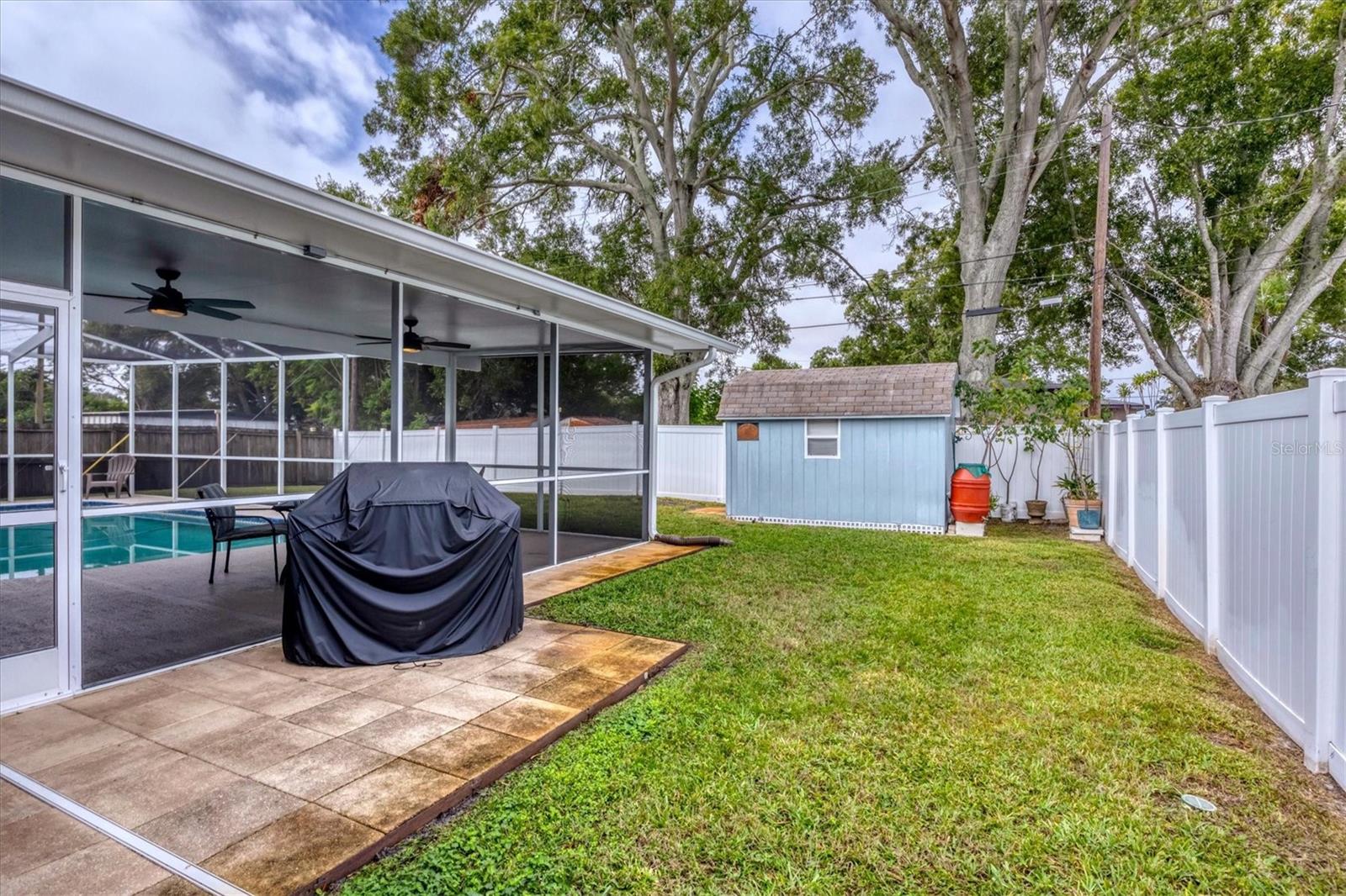 Image 37 of 43 For 2736 45th Way N