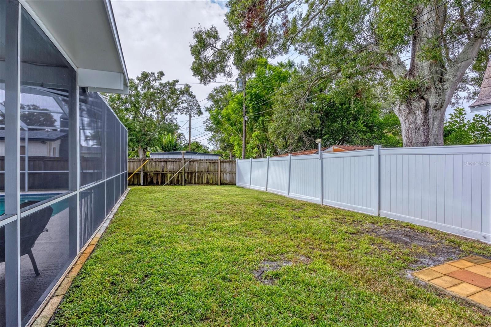 Image 38 of 43 For 2736 45th Way N