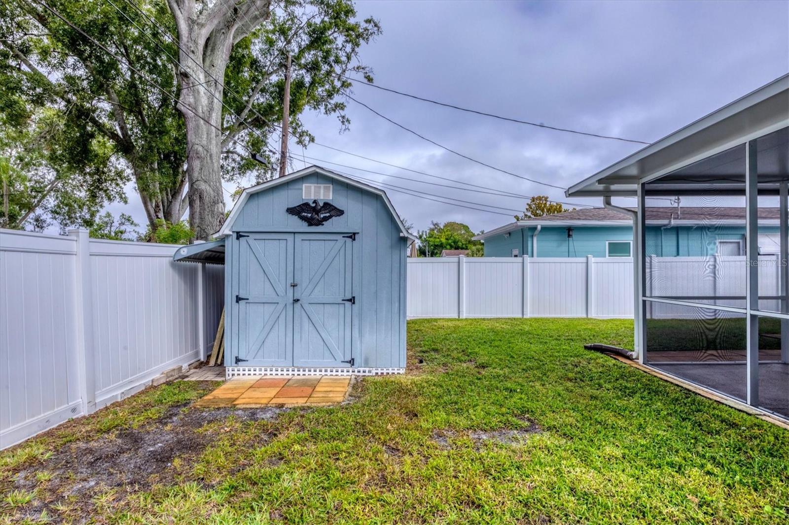 Image 39 of 43 For 2736 45th Way N