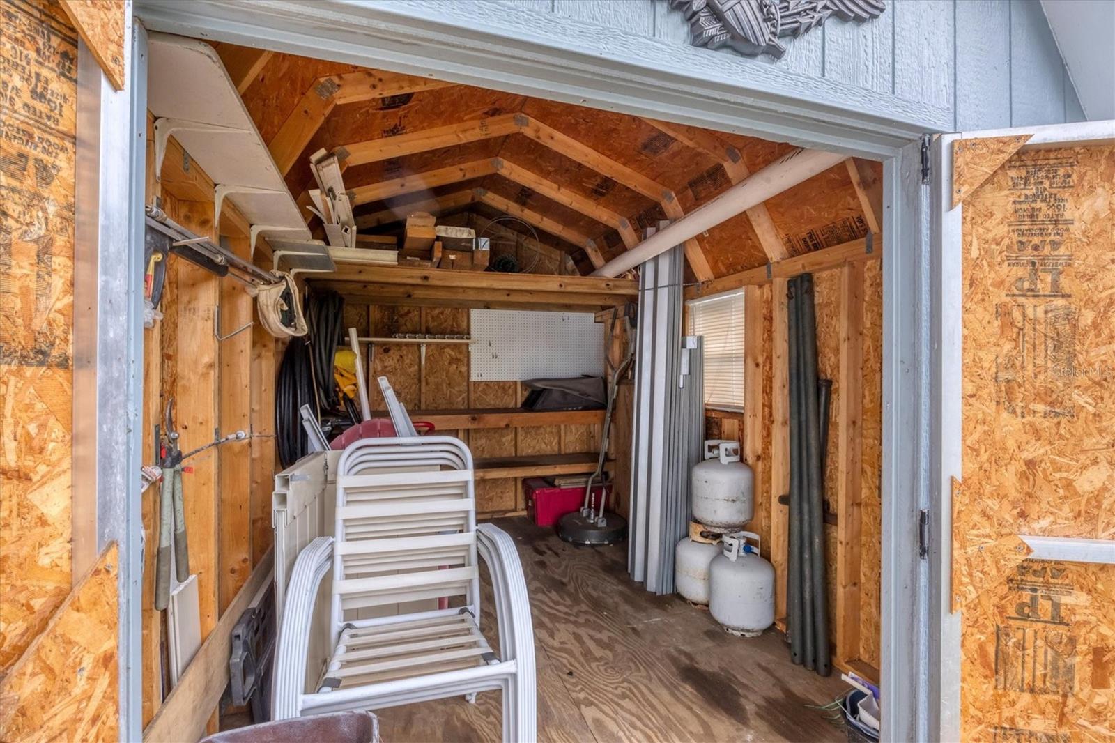 Image 40 of 43 For 2736 45th Way N