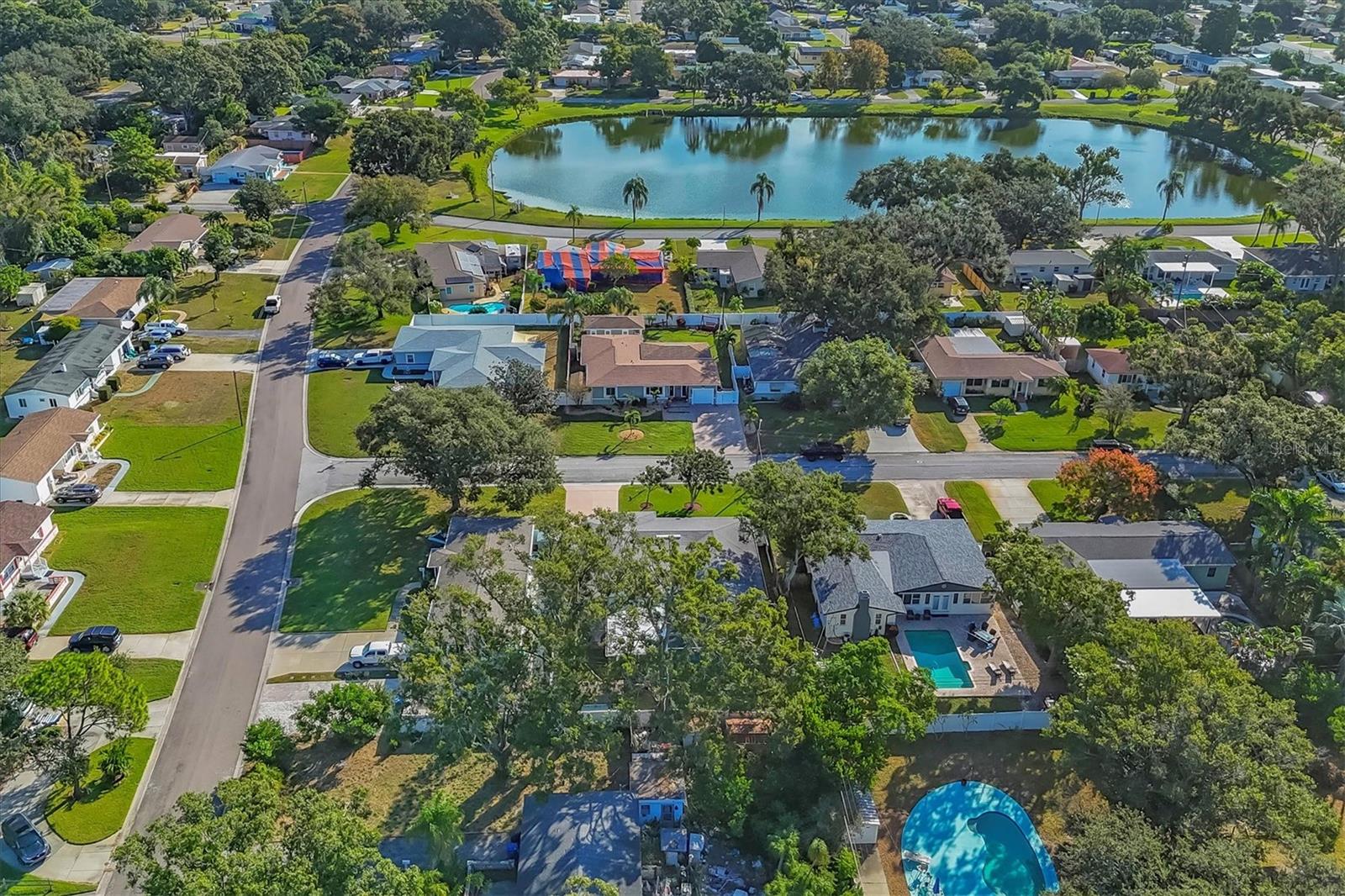 Image 43 of 43 For 2736 45th Way N