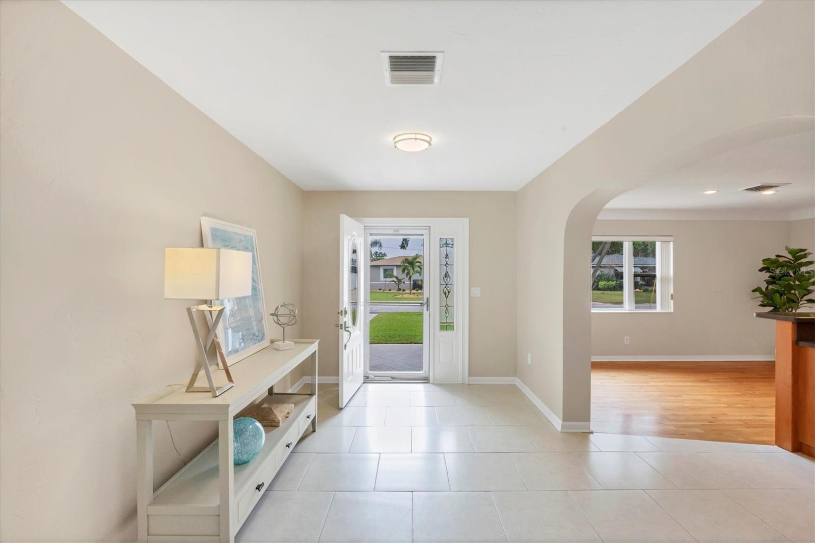 Image 5 of 43 For 2736 45th Way N