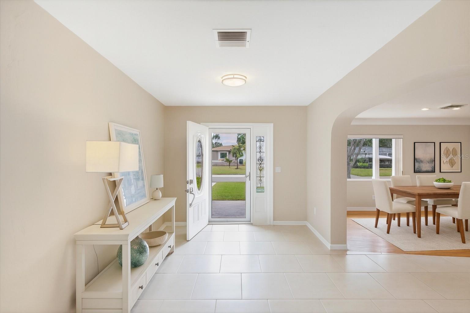 Image 6 of 43 For 2736 45th Way N