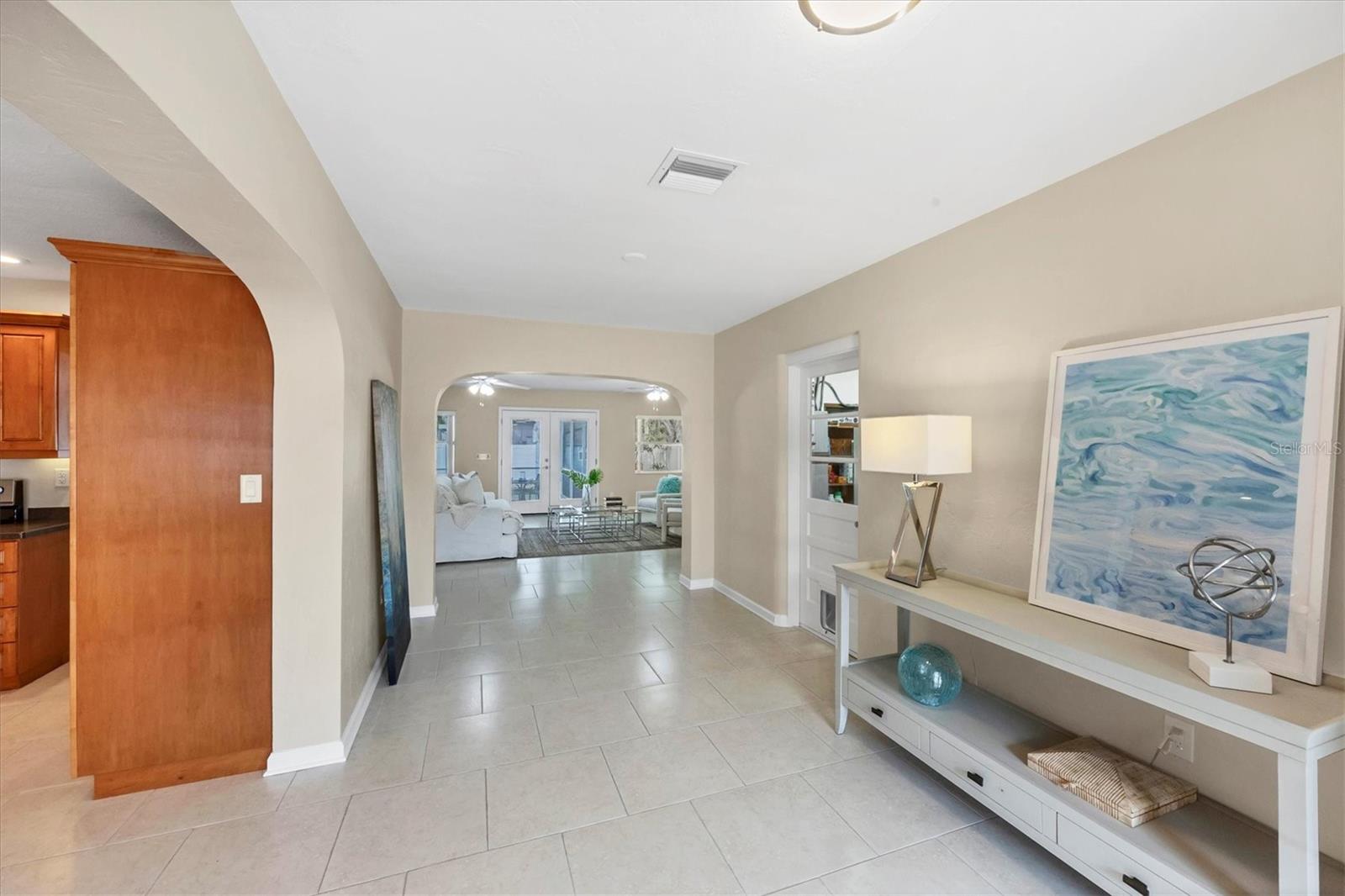 Image 7 of 43 For 2736 45th Way N