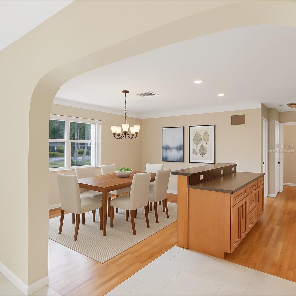 Image 8 of 43 For 2736 45th Way N