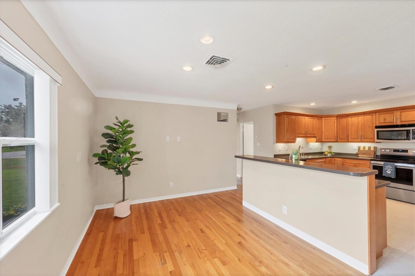 Image 9 of 43 For 2736 45th Way N