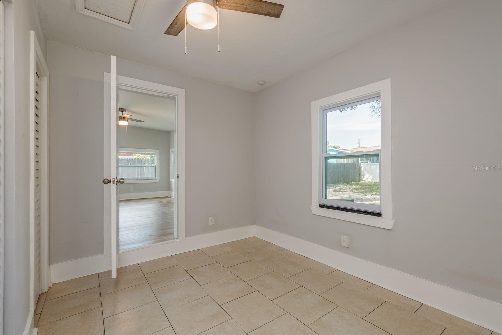 Image 12 of 21 For 3037 38th Avenue N