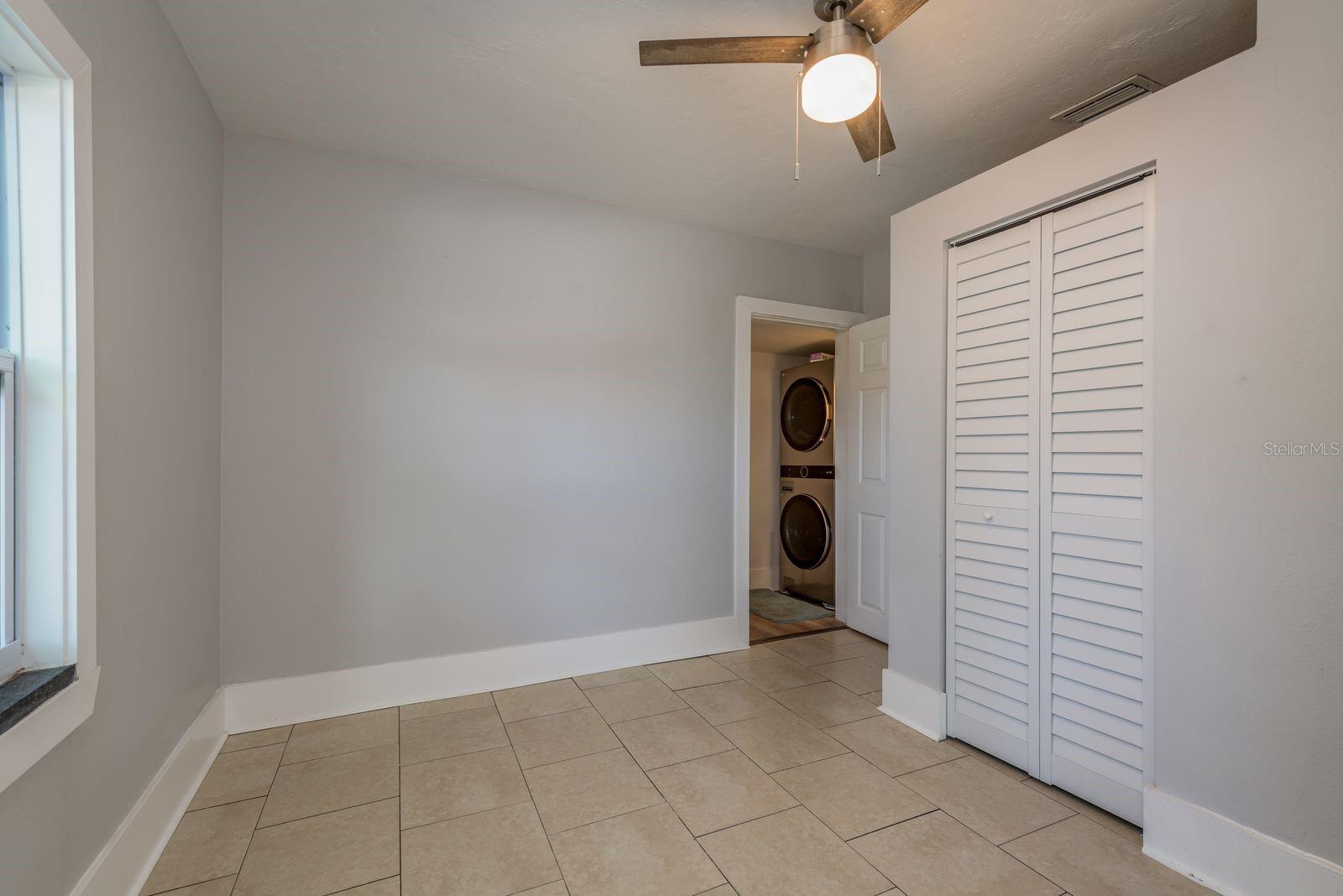 Image 13 of 21 For 3037 38th Avenue N