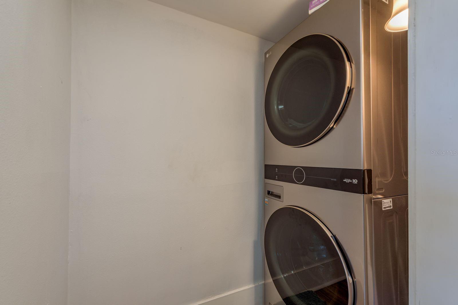 Image 14 of 21 For 3037 38th Avenue N