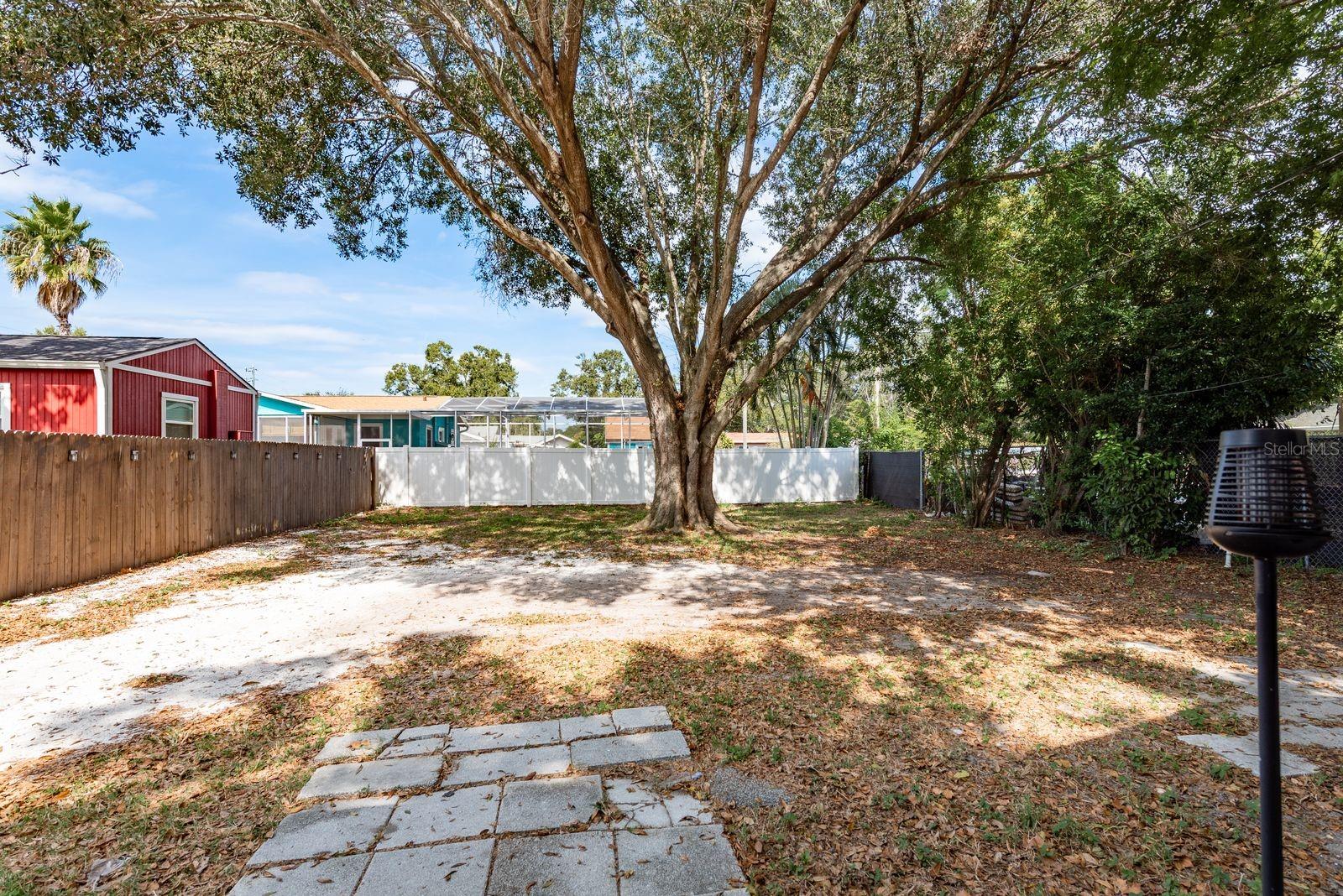 Image 16 of 21 For 3037 38th Avenue N