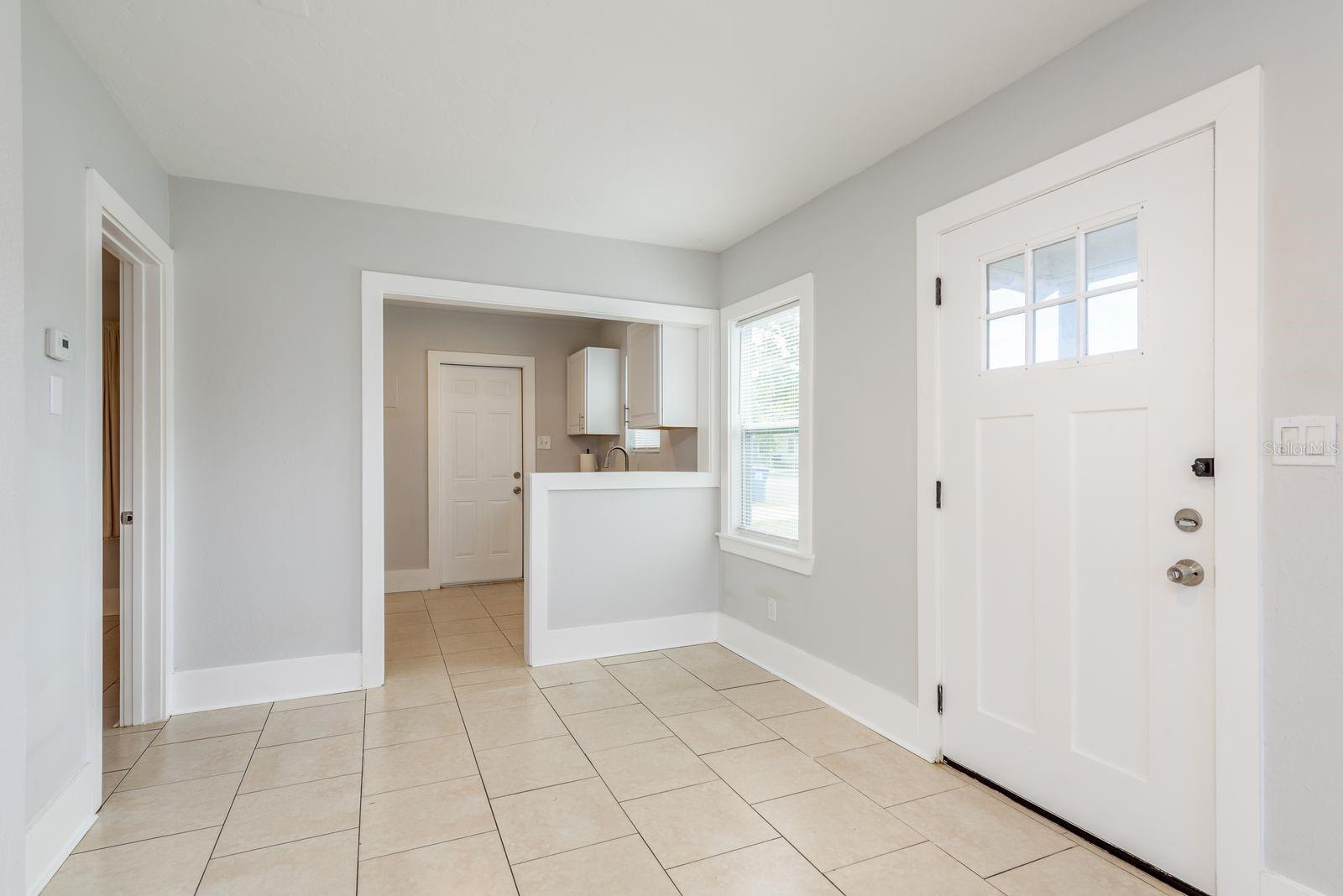 Image 2 of 21 For 3037 38th Avenue N