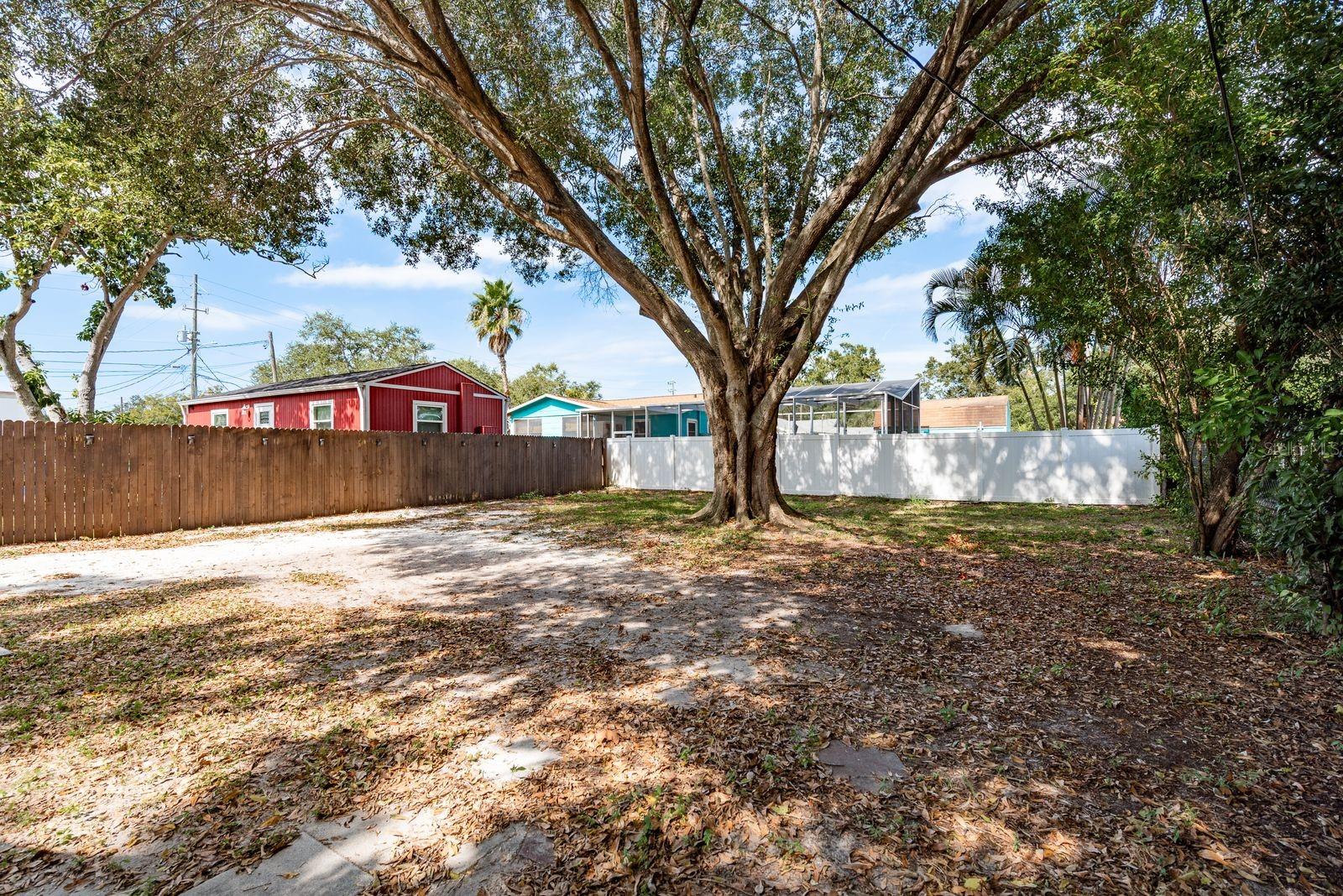 Image 20 of 21 For 3037 38th Avenue N