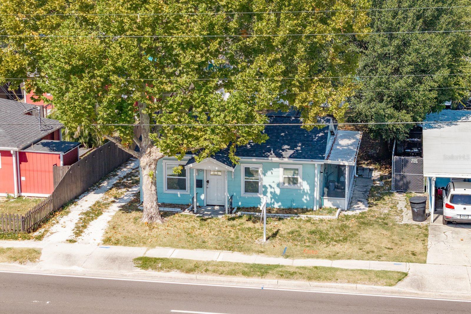 Image 21 of 21 For 3037 38th Avenue N