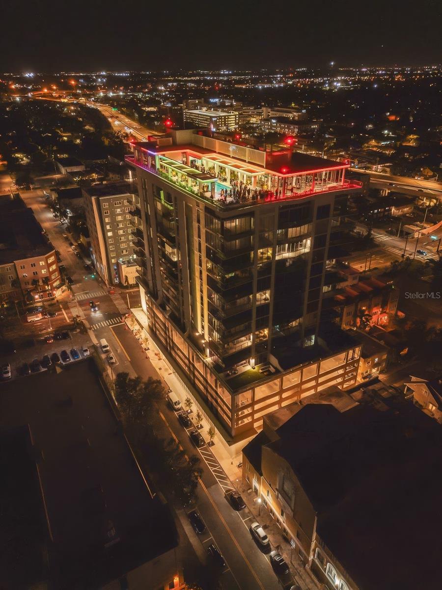 Image 70 of 70 For 777 3rd Avenue N 1105