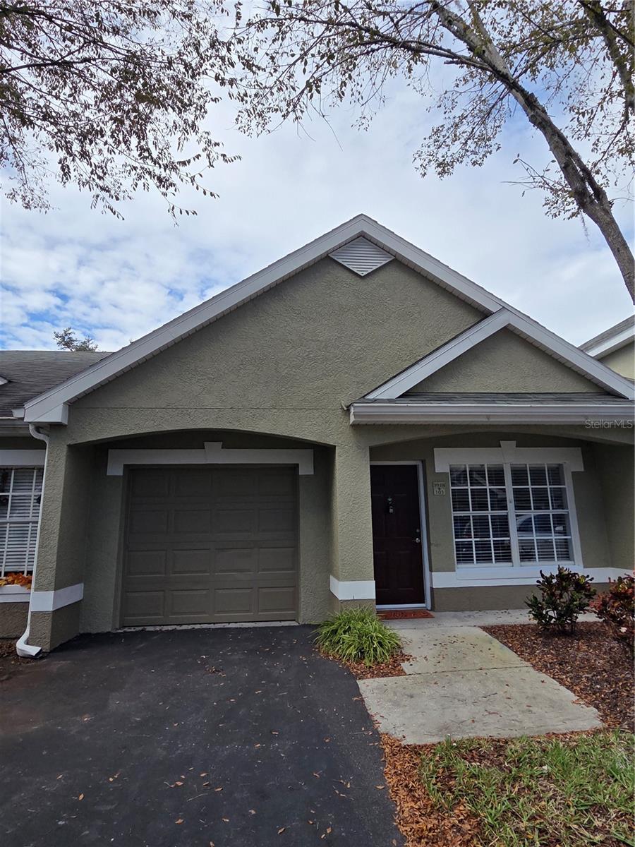 Details for 3628 Kings Road 103, PALM HARBOR, FL 34685