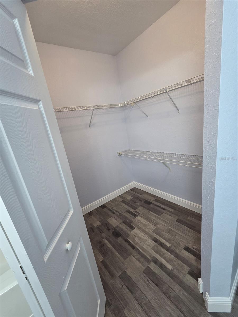 Image 11 of 25 For 3628 Kings Road 103