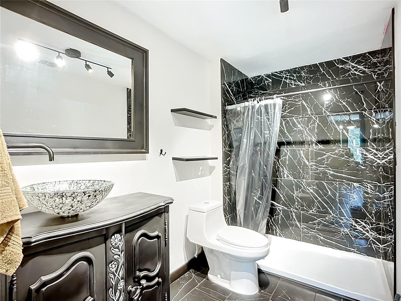 Image 11 of 33 For 4208 3rd Avenue Boulevard E