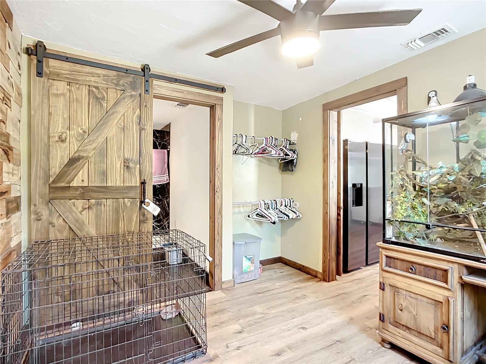 Image 12 of 33 For 4208 3rd Avenue Boulevard E